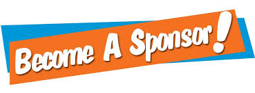 Cape National Youth Baseball